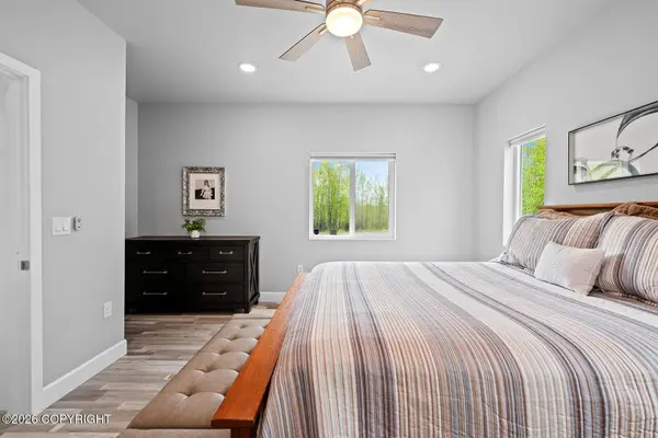 10300 W Backus DR, Wasilla, AK 99654