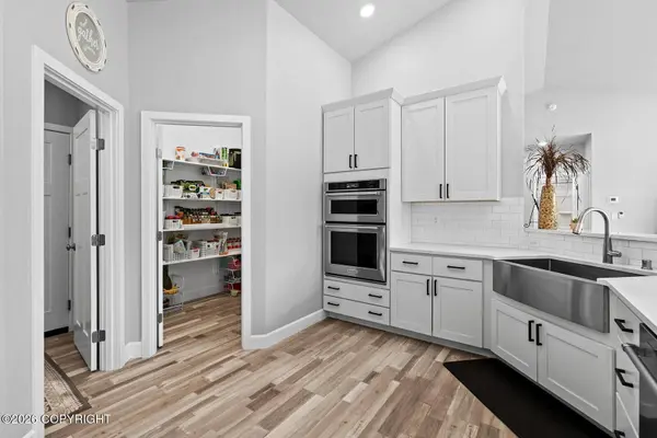 10300 W Backus DR, Wasilla, AK 99654