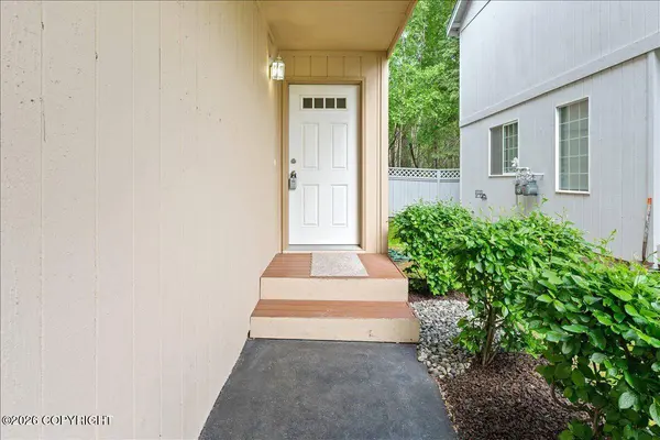 5775 Sapphire LOOP 38B, Anchorage, AK 99504