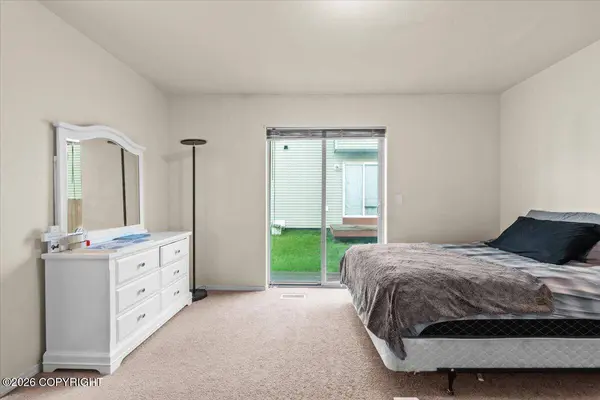 6509 Kara Sue LOOP 84, Anchorage, AK 99504