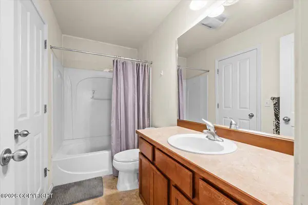 6509 Kara Sue LOOP 84, Anchorage, AK 99504
