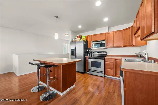 6509 Kara Sue LOOP 84, Anchorage, AK 99504