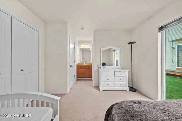 6509 Kara Sue LOOP 84, Anchorage, AK 99504