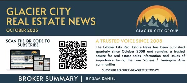 October 2025 Newsletter 
