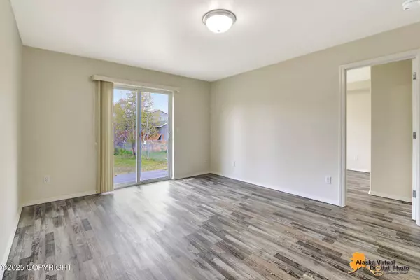 8131 Williwa AVE, Anchorage, AK 99504