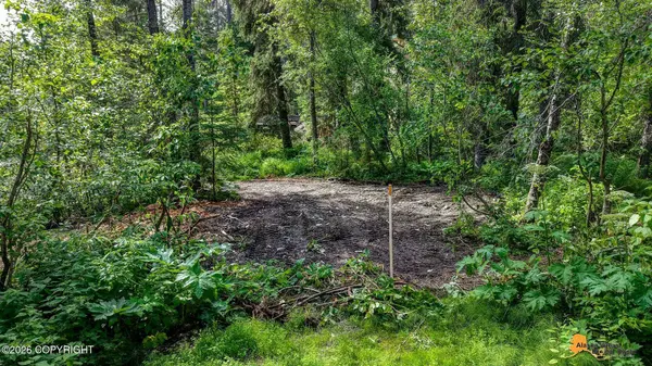1917 Alyeska HWY, Girdwood, AK 99587