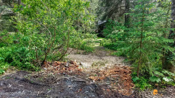 1917 Alyeska HWY, Girdwood, AK 99587