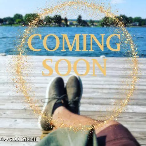 1072 Westpoint DR #5, Wasilla, AK 99654