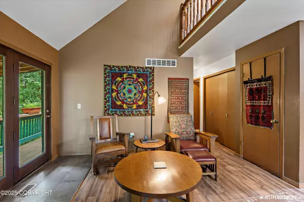 7409 S Timberview DR, Wasilla, AK 99623