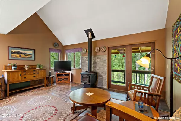 7409 S Timberview DR, Wasilla, AK 99623