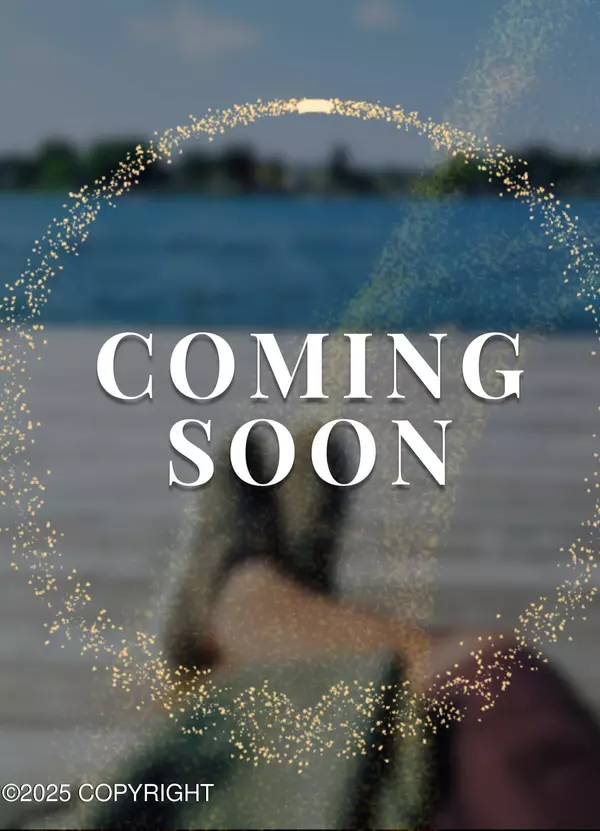 10110 Salix CIR, Anchorage, AK 99507