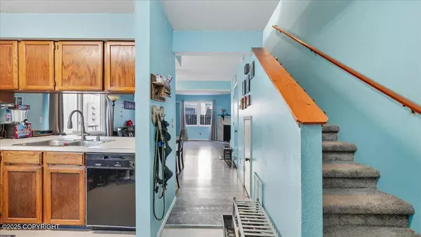 4045 E 20th AVE #73, Anchorage, AK 99508