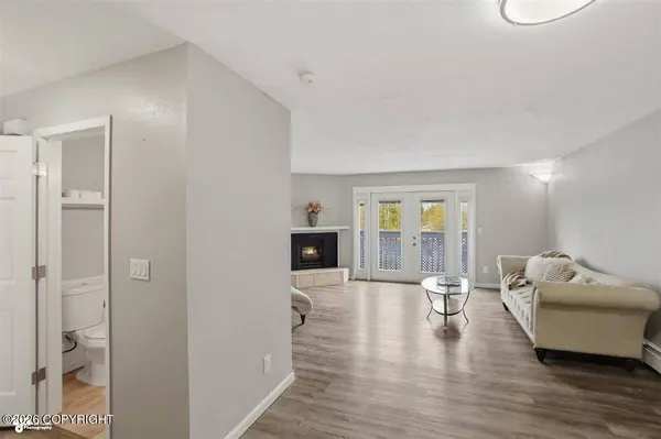 400 E 24th AVE #11, Anchorage, AK 99503