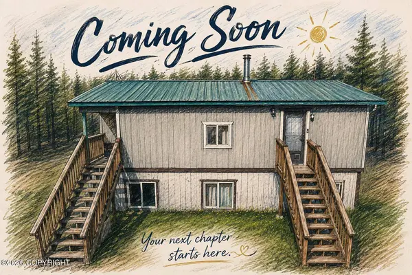 1772 S Simms RD, Wasilla, AK 99654