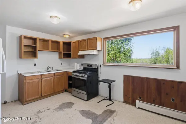 1772 S Simms RD, Big Lake, AK 99652