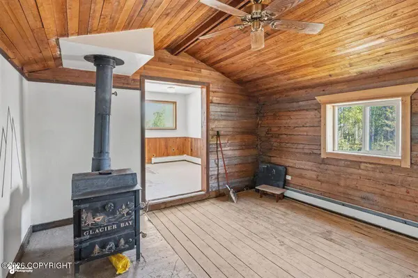 1772 S Simms RD, Big Lake, AK 99652