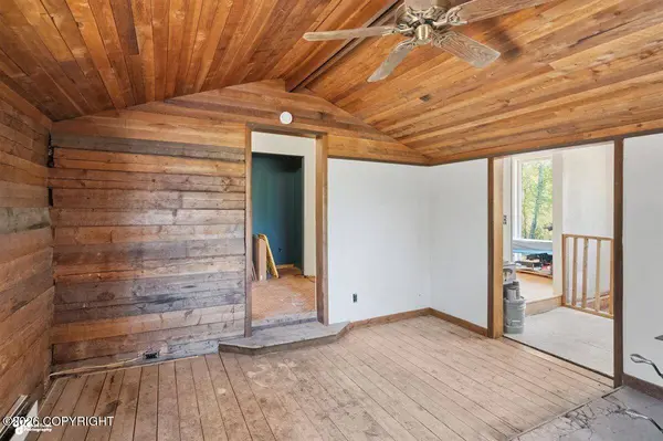 1772 S Simms RD, Big Lake, AK 99652