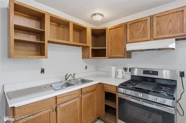 1772 S Simms RD, Big Lake, AK 99652
