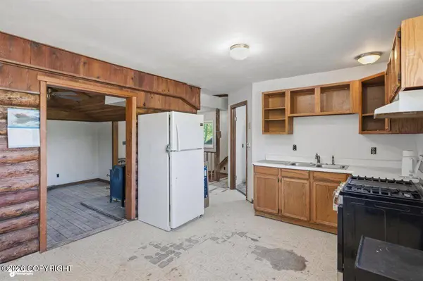 1772 S Simms RD, Big Lake, AK 99652