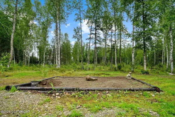 781 N Tammy LN, Wasilla, AK 99623