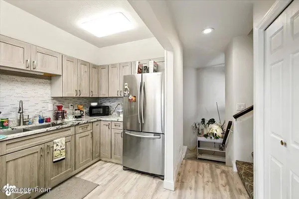 1072 Westpoint DR #5, Wasilla, AK 99654