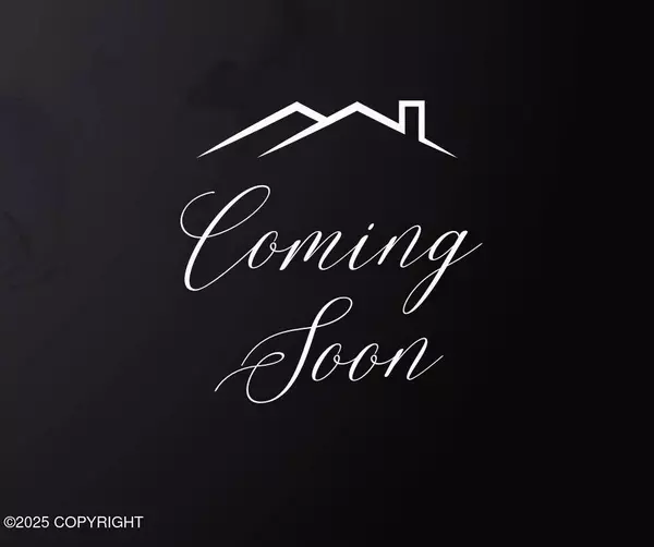 2659 S Paddock DR, Wasilla, AK 99654