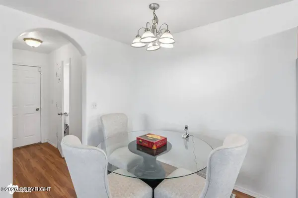 5500 Alora LOOP 29, Anchorage, AK 99504