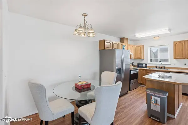 5500 Alora LOOP 29, Anchorage, AK 99504