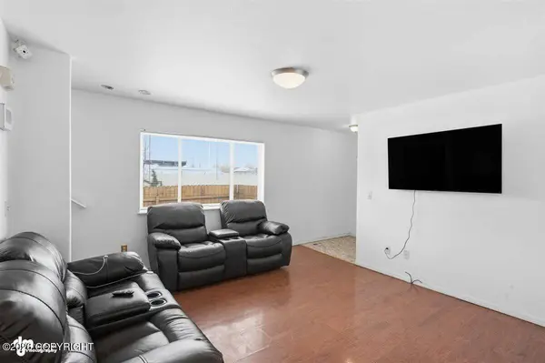 5500 Alora LOOP 29, Anchorage, AK 99504