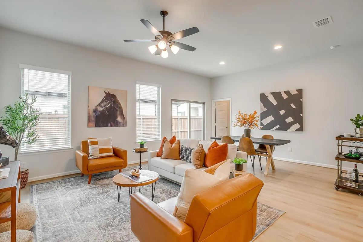 10510 Palmera Rd (16 of 47) (1)