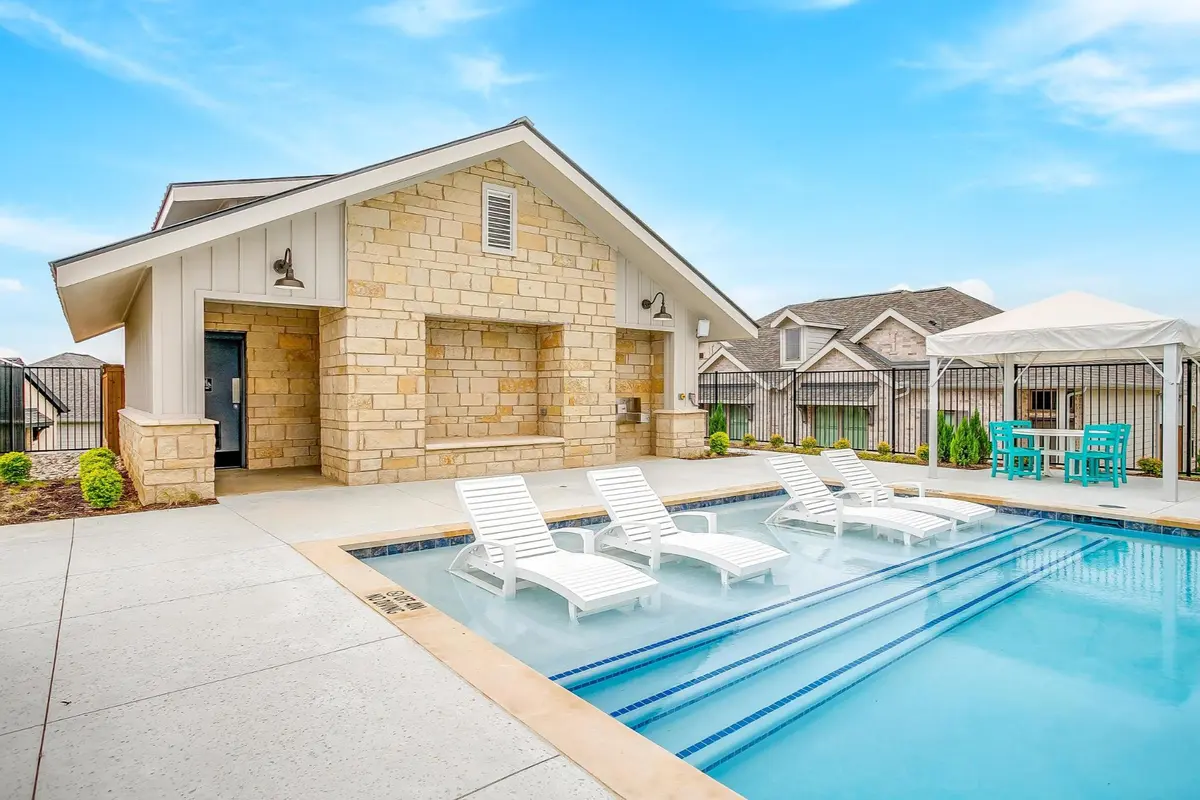 6119 Lavanda Ave (41 of 42) (1)