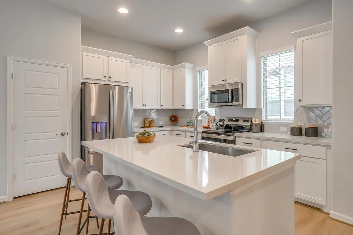 10510 Palmera Rd (9 of 47)