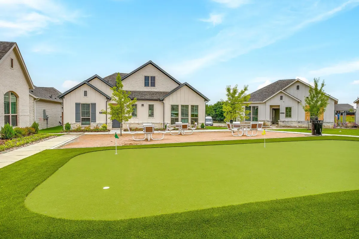 10510 Palmera Rd (47 of 47) (1)