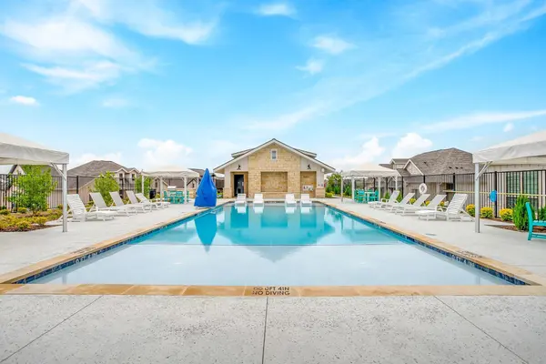 6119 Lavanda Ave (39 of 42) (1)