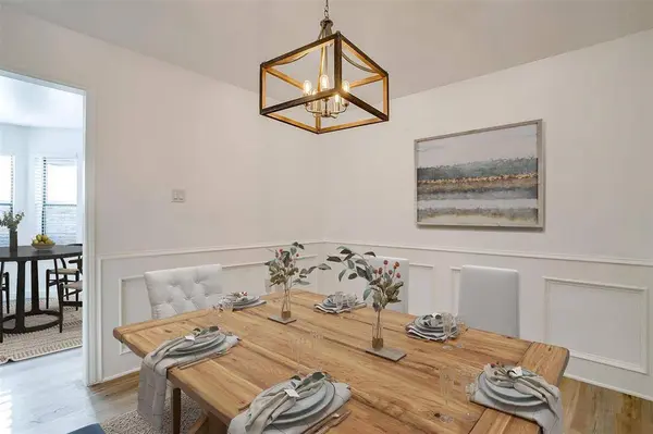 10048 Regent Row Street, Benbrook, TX 76126