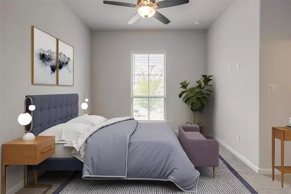 6138 Lavanda Street, Fort Worth, TX 76126