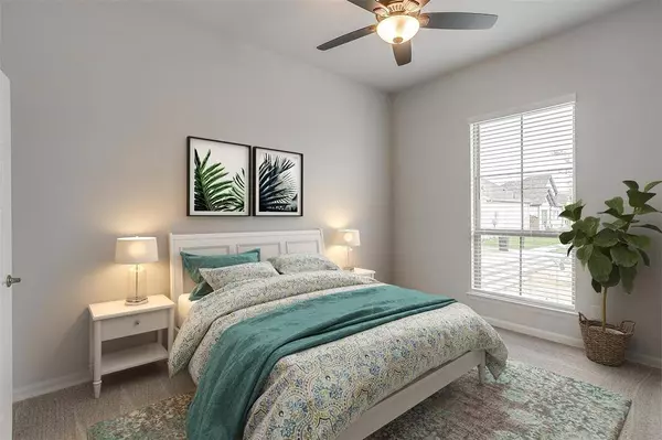 6138 Lavanda Street, Fort Worth, TX 76126