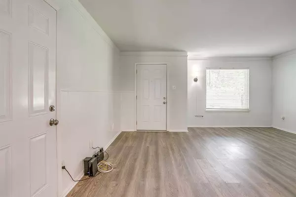 616 Timothy Drive, Fort Worth, TX 76028