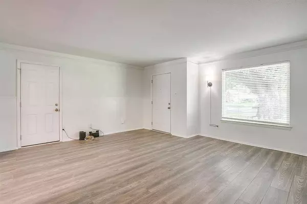 616 Timothy Drive, Fort Worth, TX 76028