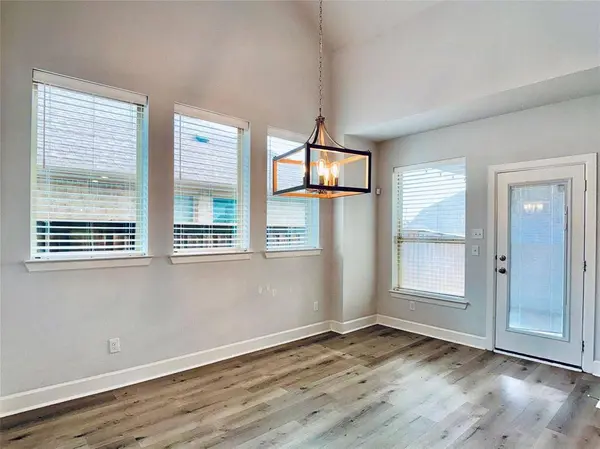 5612 Caliza Trail, Fort Worth, TX 76126