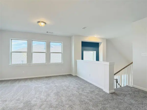 5612 Caliza Trail, Fort Worth, TX 76126