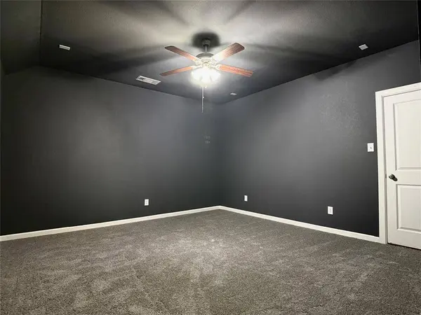 5612 Caliza Trail, Fort Worth, TX 76126