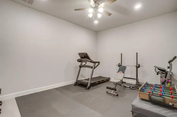 5845 Turner May Drive, Fort Worth, TX 76126