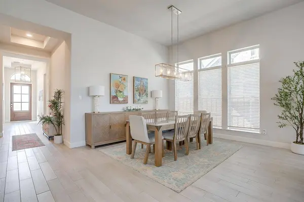 5845 Turner May Drive, Fort Worth, TX 76126