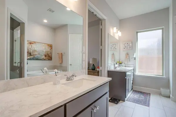 5845 Turner May Drive, Fort Worth, TX 76126