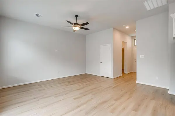 10512 Palmera Road, Fort Worth, TX 76126