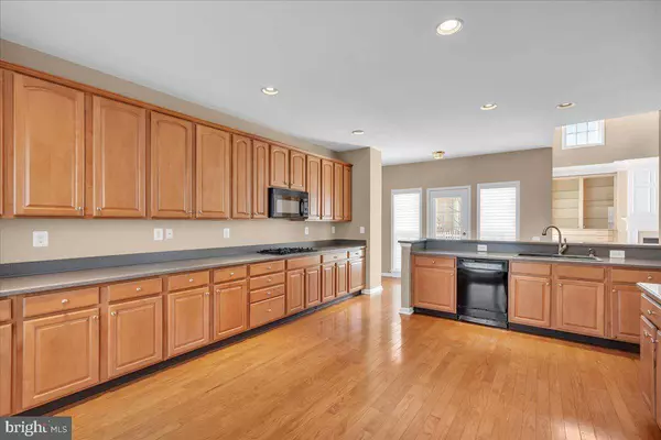 74 MATLACK DR, Voorhees, NJ 08043