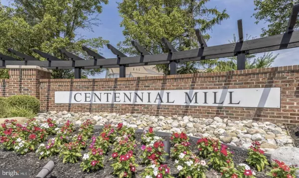 74 MATLACK DR, Voorhees, NJ 08043