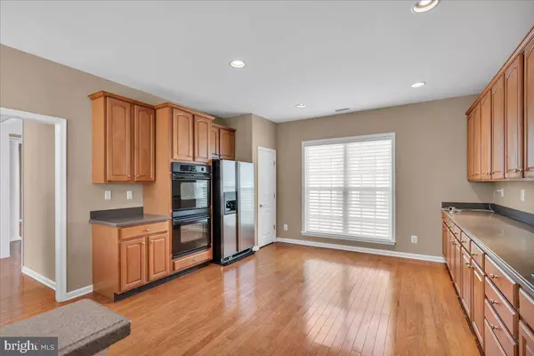 74 MATLACK DR, Voorhees, NJ 08043