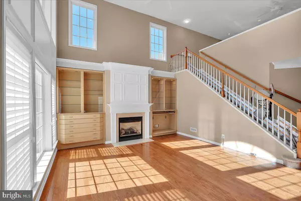 74 MATLACK DR, Voorhees, NJ 08043